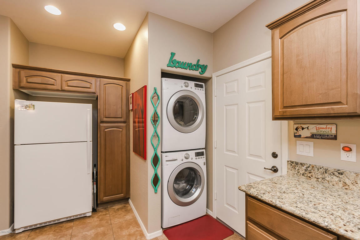 10960 E Monte Ave #270, Mesa, AZ 85209 photo 15