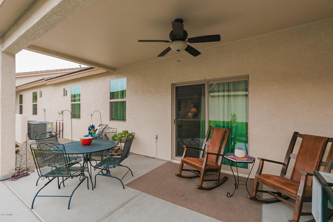 10960 E Monte Ave #270, Mesa, AZ 85209 photo 22