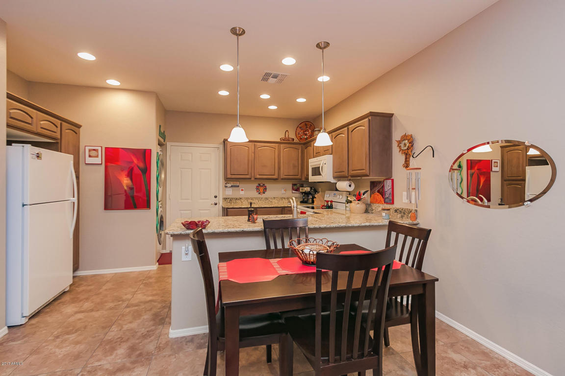 10960 E Monte Ave #270, Mesa, AZ 85209 photo 12