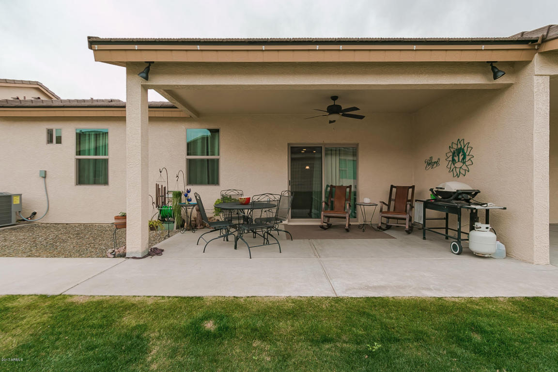 10960 E Monte Ave #270, Mesa, AZ 85209 photo 24