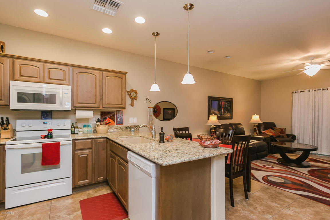 10960 E Monte Ave #270, Mesa, AZ 85209 photo 16