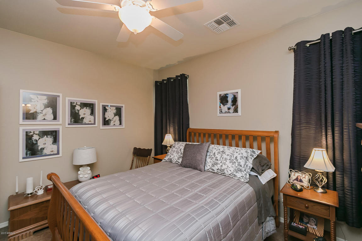 10960 E Monte Ave #270, Mesa, AZ 85209 photo 4