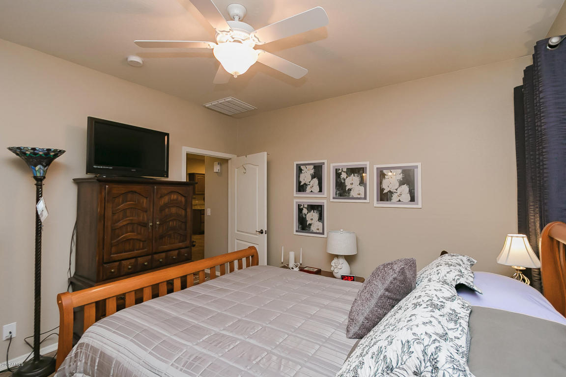 10960 E Monte Ave #270, Mesa, AZ 85209 photo 5