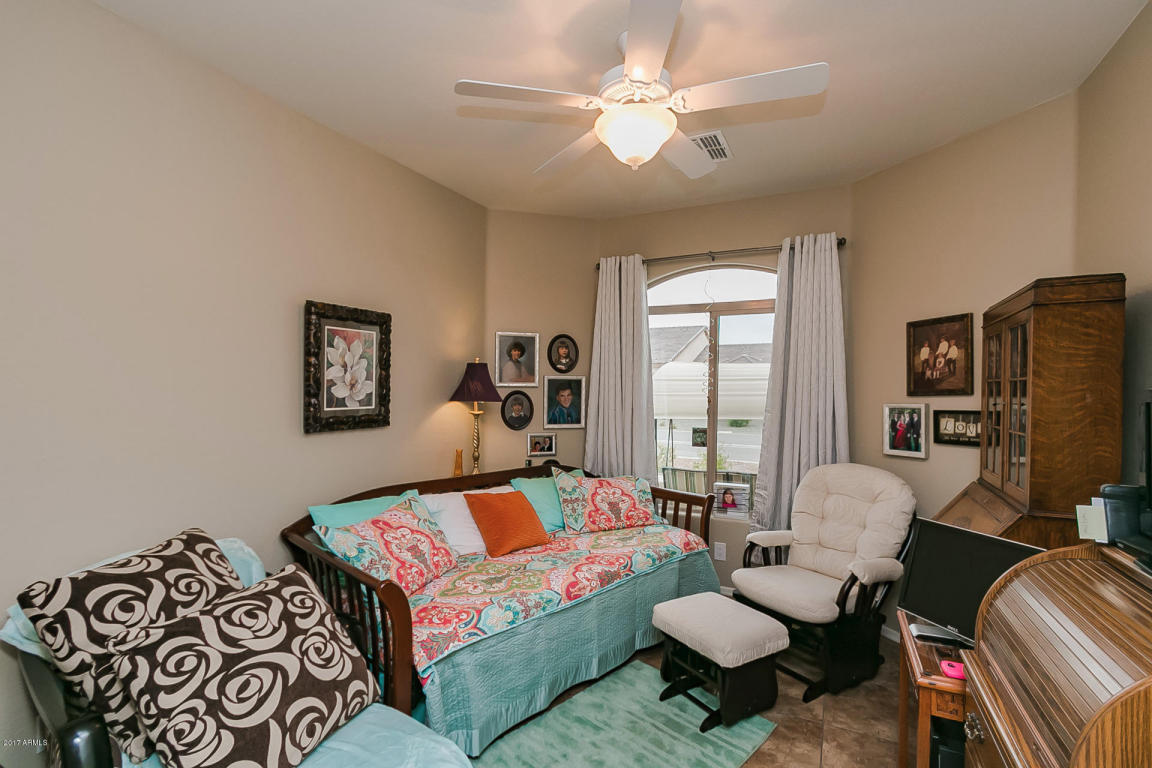 10960 E Monte Ave #270, Mesa, AZ 85209 photo 18