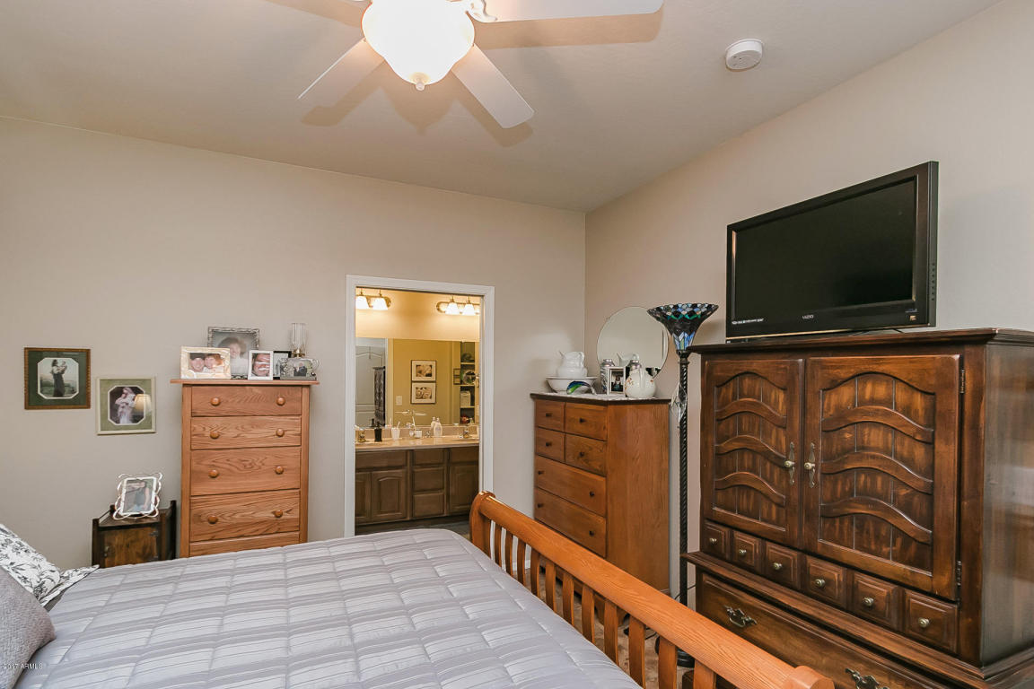 10960 E Monte Ave #270, Mesa, AZ 85209 photo 6