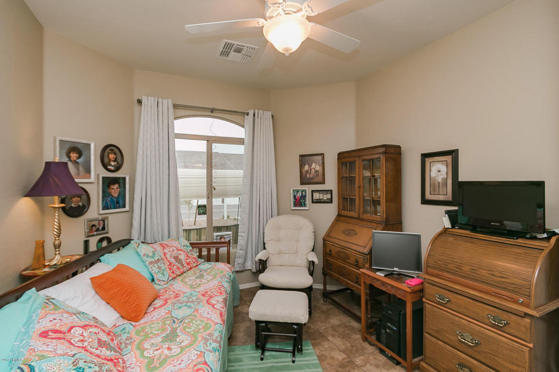 10960 E Monte Ave #270, Mesa, AZ 85209 photo 19