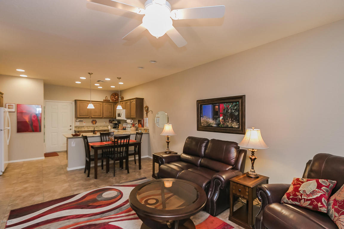 10960 E Monte Ave #270, Mesa, AZ 85209 photo 11