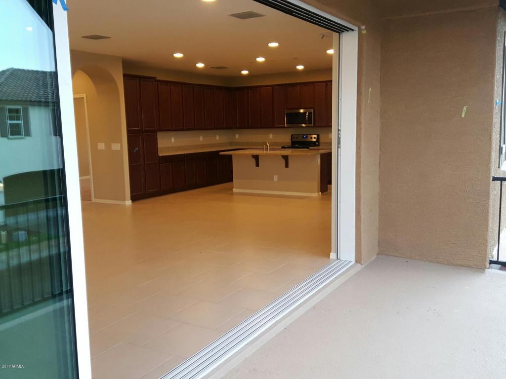 4297 E Toledo St, Gilbert, AZ 85298 photo 7