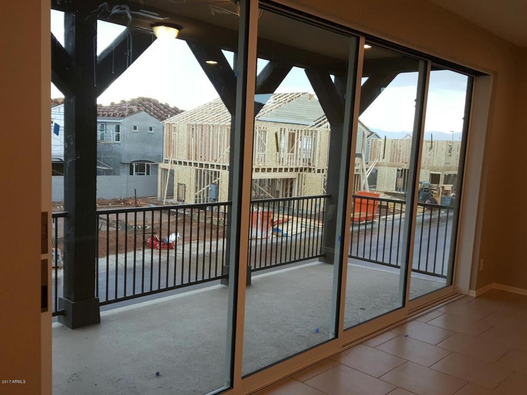 4297 E Toledo St, Gilbert, AZ 85298 photo 6