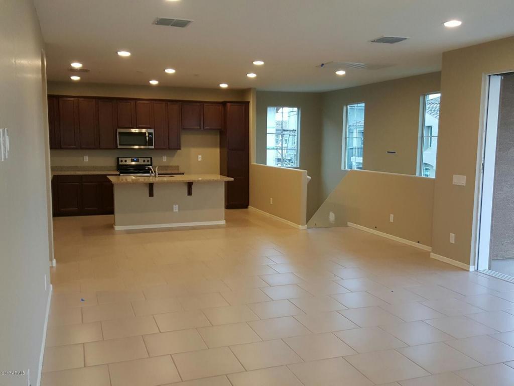 4297 E Toledo St, Gilbert, AZ 85298 photo 3