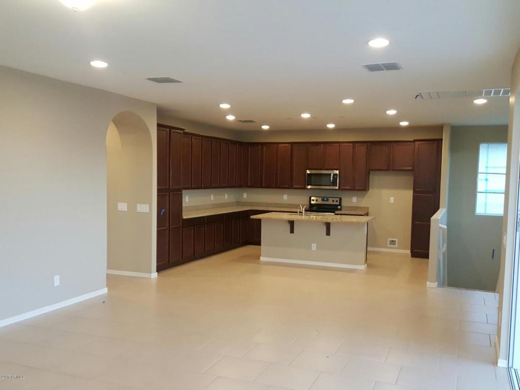 4297 E Toledo St, Gilbert, AZ 85298 photo 4