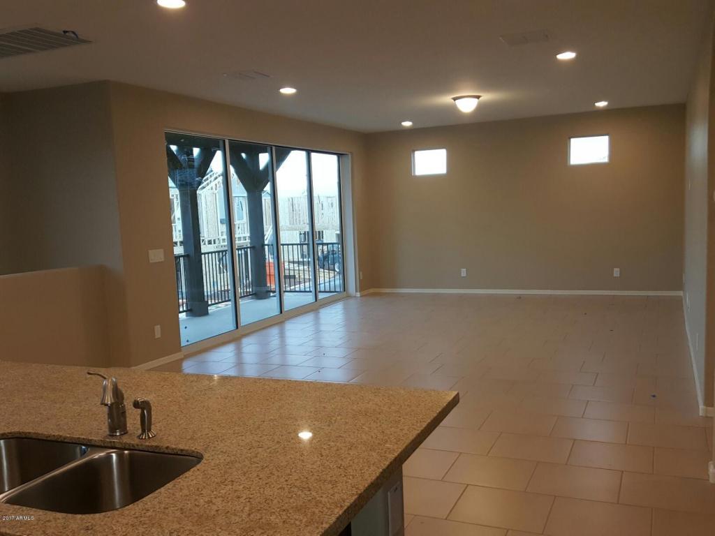 4297 E Toledo St, Gilbert, AZ 85298 photo 2