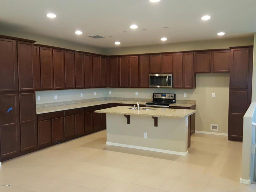 4297 E Toledo St, Gilbert, AZ 85298 photo 5