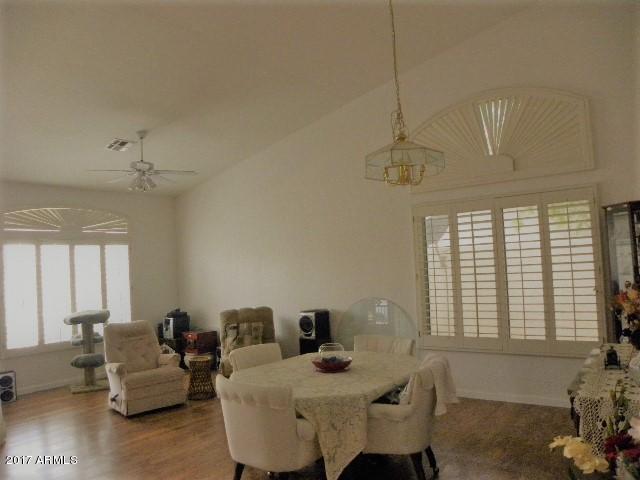 3532 E Clark Rd, Phoenix, AZ 85050 photo 3