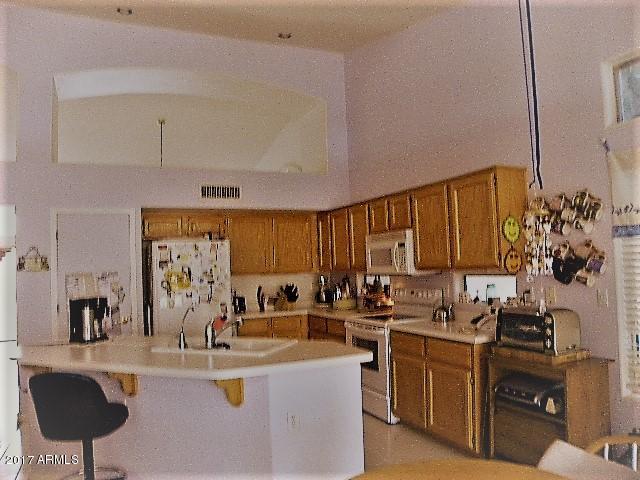 3532 E Clark Rd, Phoenix, AZ 85050 photo 7