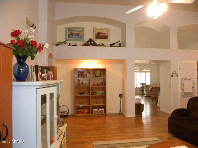 3532 E Clark Rd, Phoenix, AZ 85050 photo 5