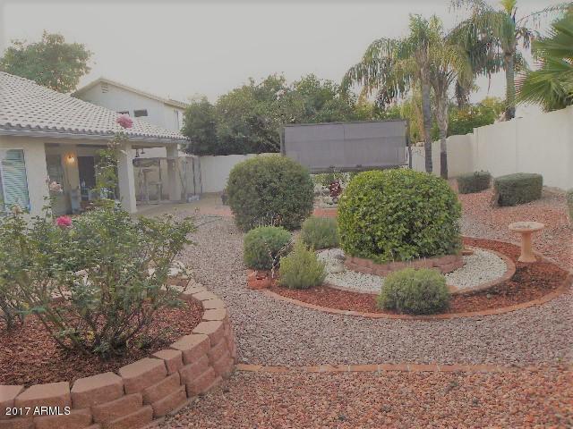 3532 E Clark Rd, Phoenix, AZ 85050 photo 11