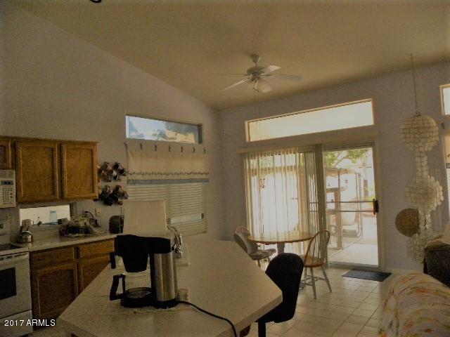 3532 E Clark Rd, Phoenix, AZ 85050 photo 10