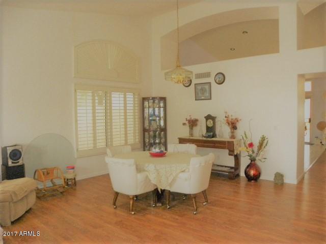 3532 E Clark Rd, Phoenix, AZ 85050 photo 4