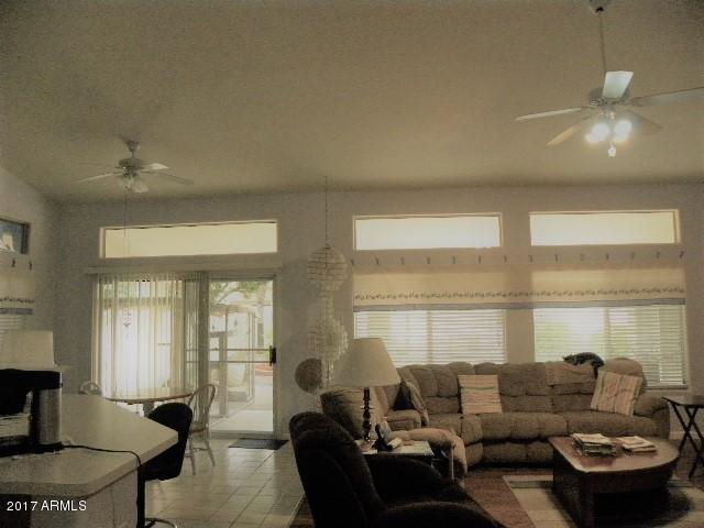 3532 E Clark Rd, Phoenix, AZ 85050 photo 6