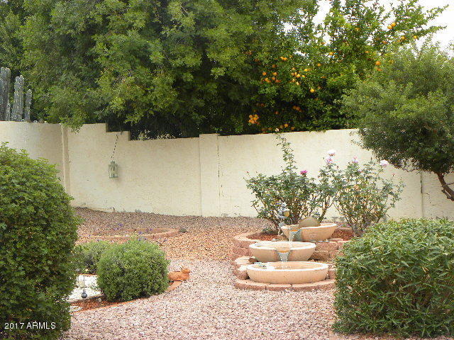 3532 E Clark Rd, Phoenix, AZ 85050 photo 12
