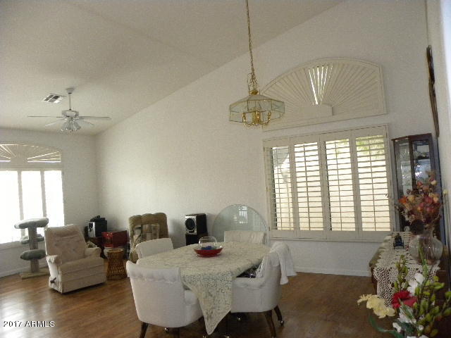 3532 E Clark Rd, Phoenix, AZ 85050 photo 9