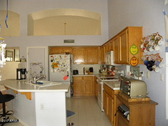 3532 E Clark Rd, Phoenix, AZ 85050 photo 8