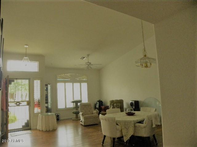 3532 E Clark Rd, Phoenix, AZ 85050 photo 2