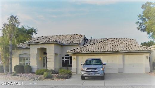 3532 E Clark Rd, Phoenix, AZ 85050 photo 1