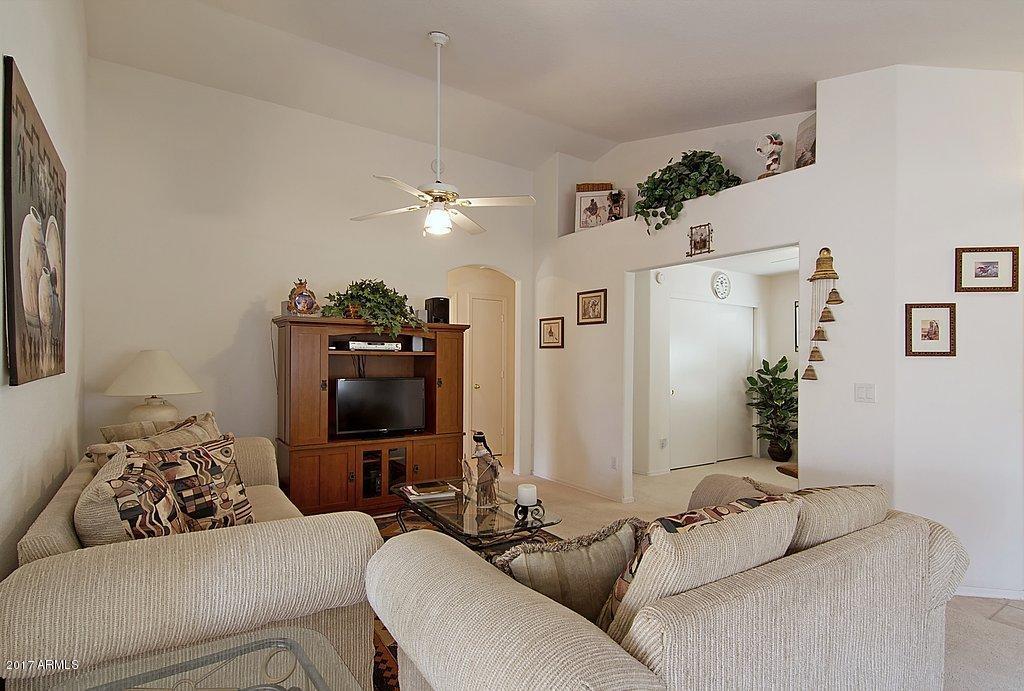 11342 E Cicero St, Mesa, AZ 85207 photo 19