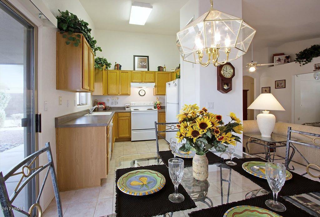 11342 E Cicero St, Mesa, AZ 85207 photo 11