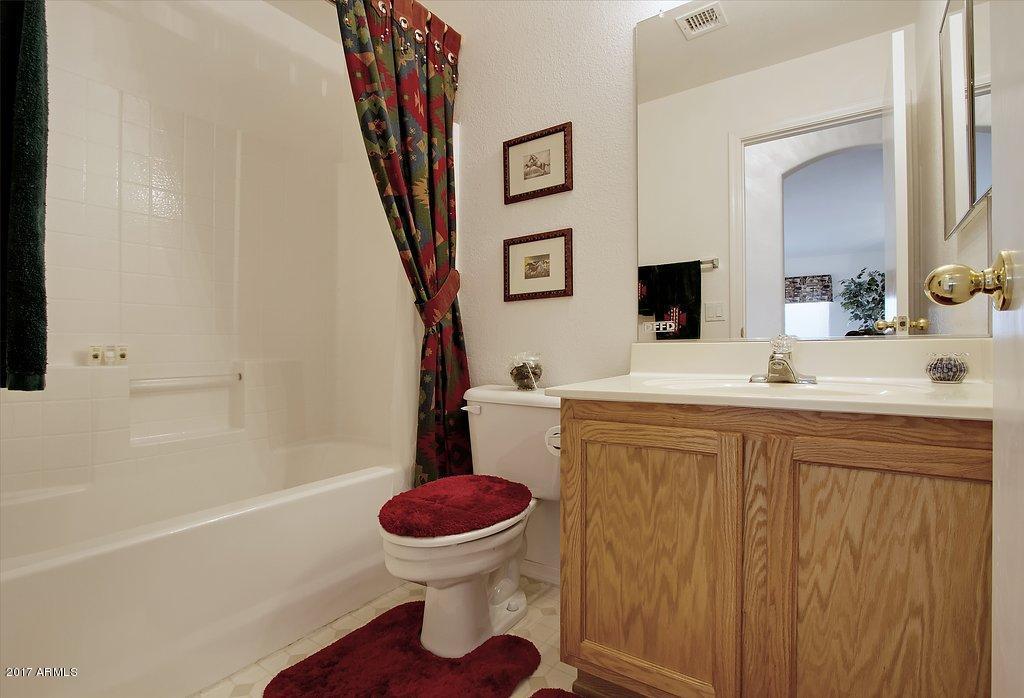 11342 E Cicero St, Mesa, AZ 85207 photo 13