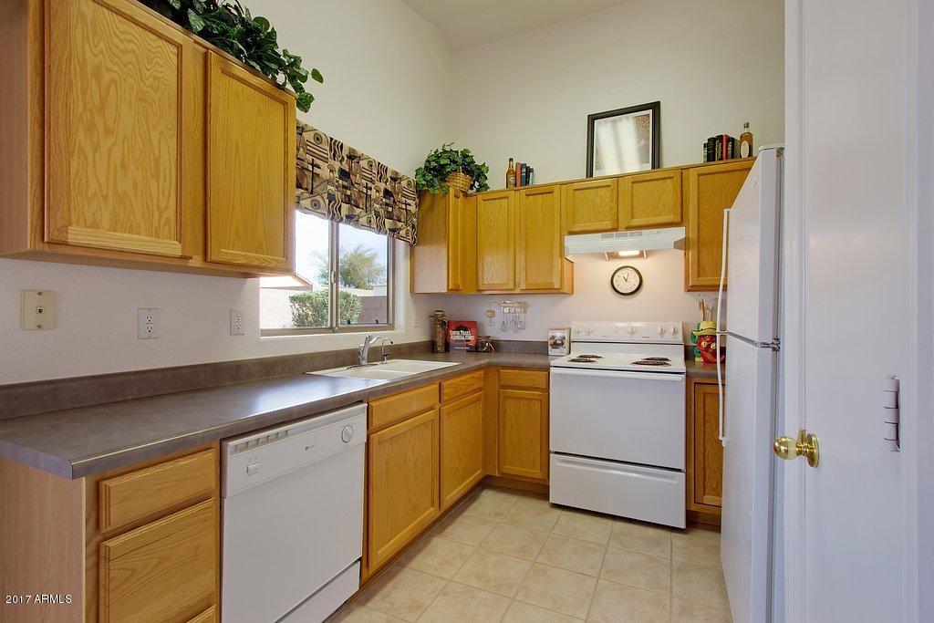 11342 E Cicero St, Mesa, AZ 85207 photo 9