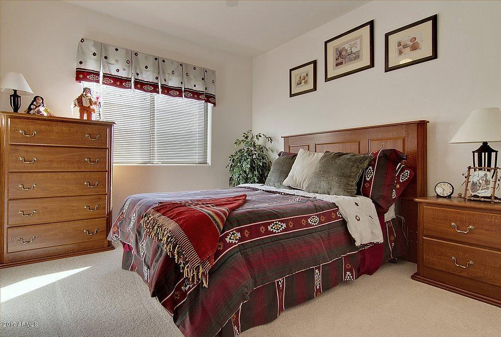 11342 E Cicero St, Mesa, AZ 85207 photo 12