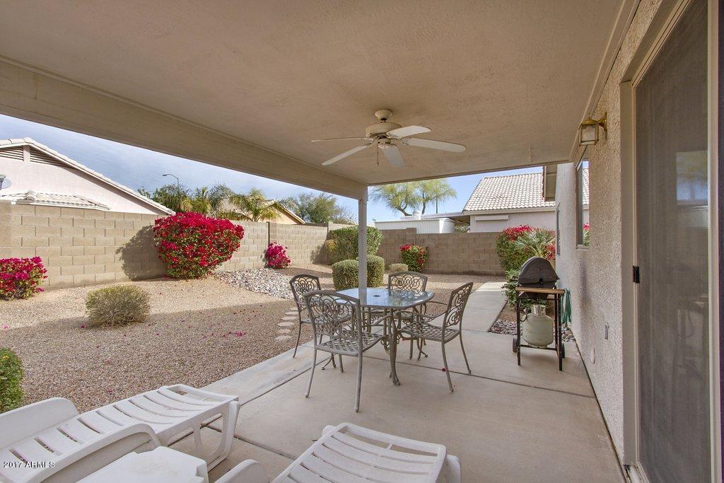 11342 E Cicero St, Mesa, AZ 85207 photo 27