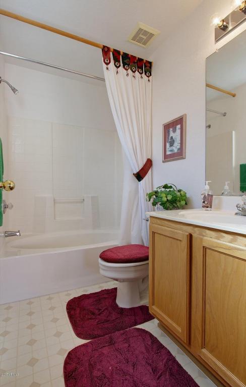 11342 E Cicero St, Mesa, AZ 85207 photo 21