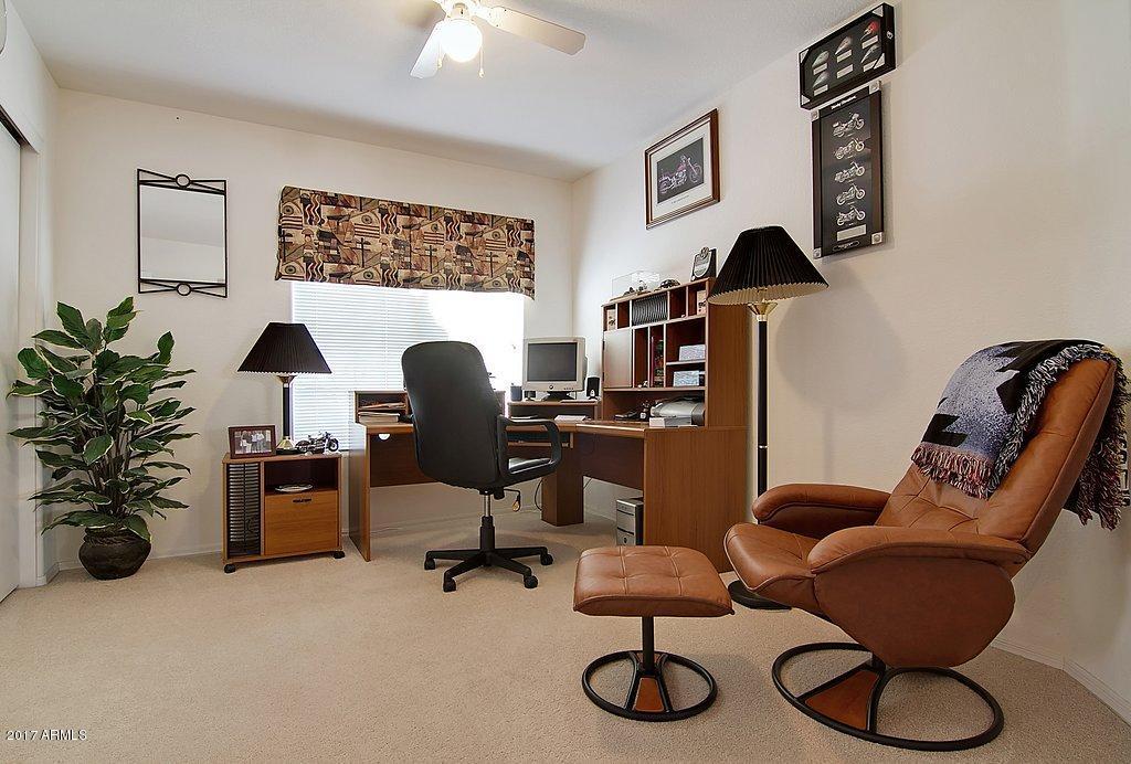 11342 E Cicero St, Mesa, AZ 85207 photo 25
