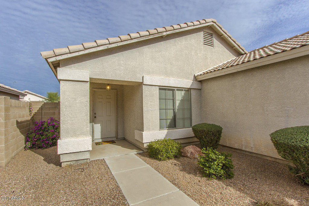 11342 E Cicero St, Mesa, AZ 85207 photo 3