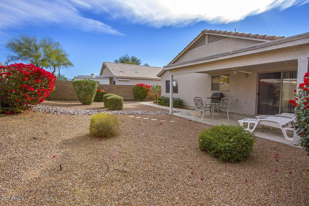 11342 E Cicero St, Mesa, AZ 85207 photo 16
