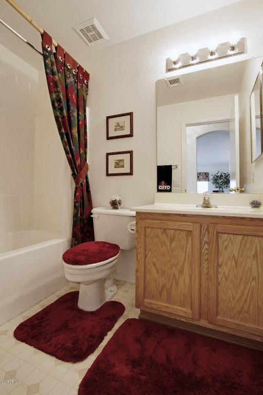 11342 E Cicero St, Mesa, AZ 85207 photo 14