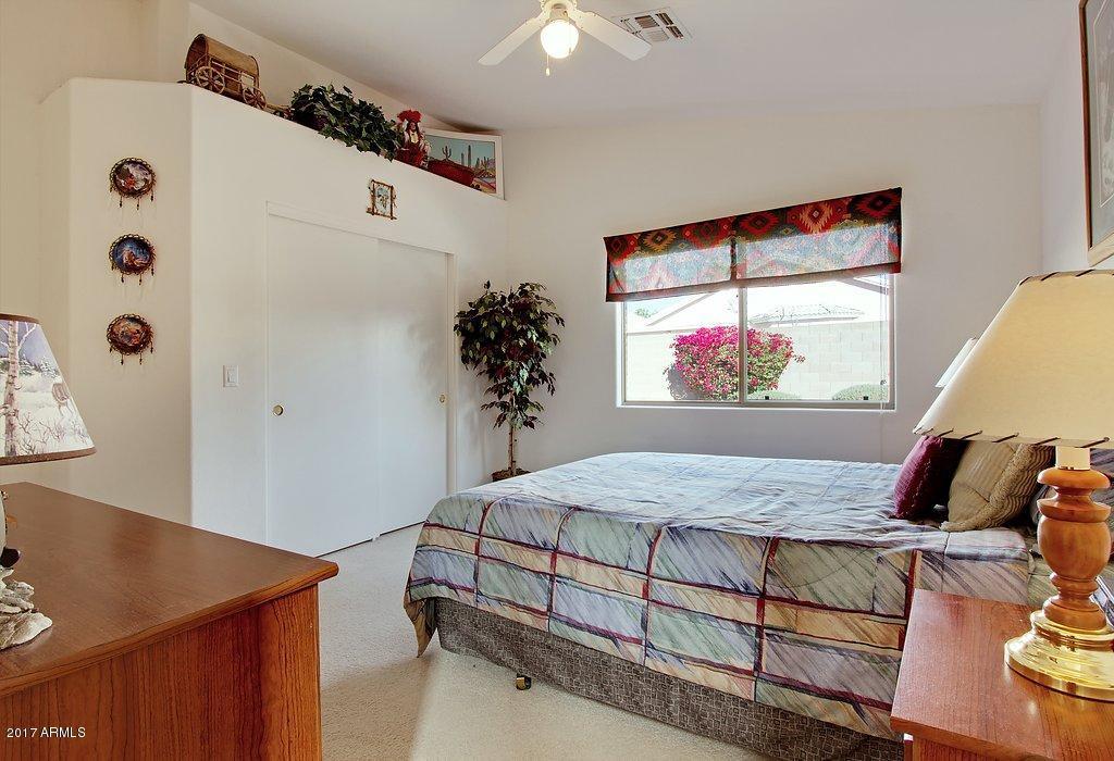 11342 E Cicero St, Mesa, AZ 85207 photo 24