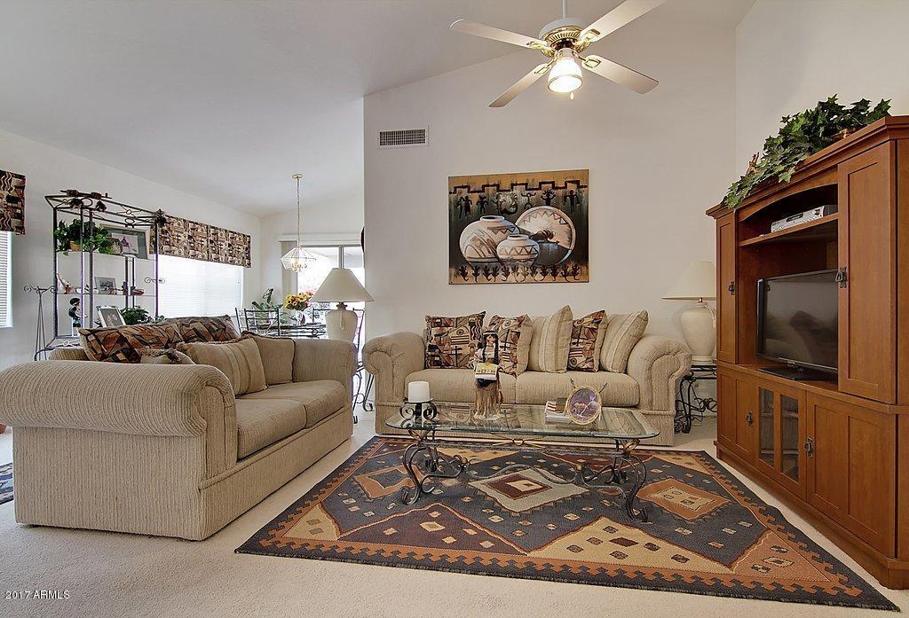 11342 E Cicero St, Mesa, AZ 85207 photo 18