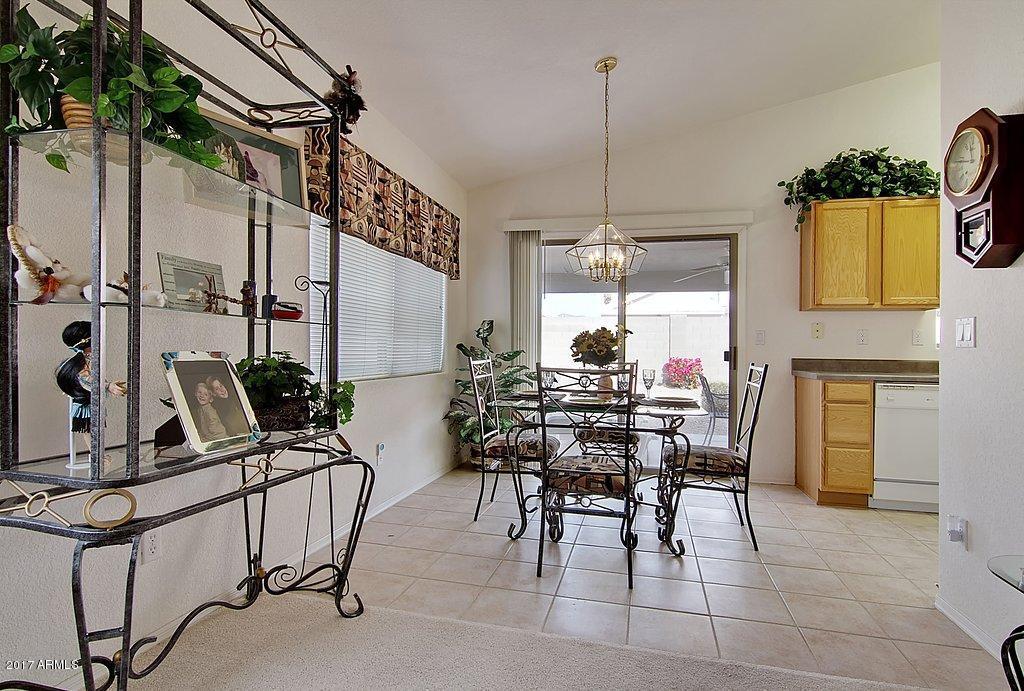 11342 E Cicero St, Mesa, AZ 85207 photo 7