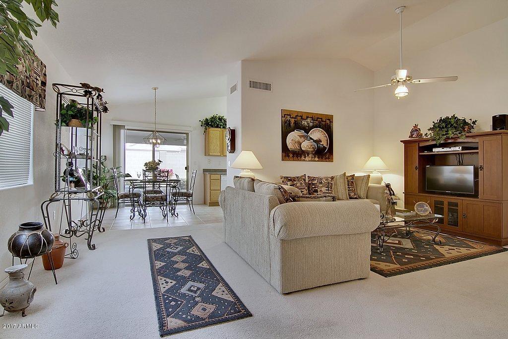 11342 E Cicero St, Mesa, AZ 85207 photo 6