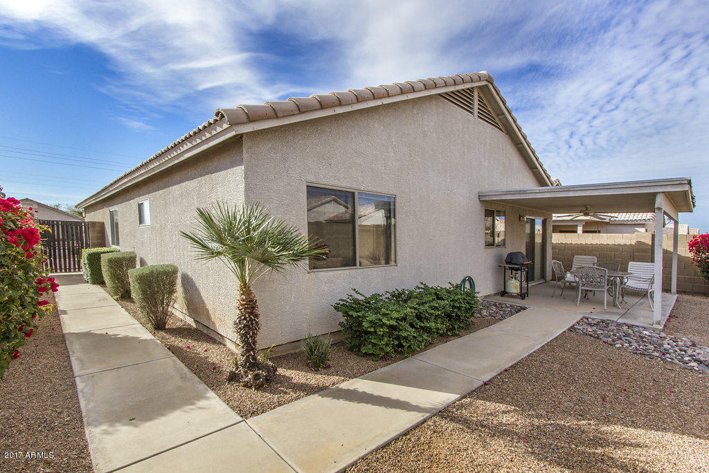 11342 E Cicero St, Mesa, AZ 85207 photo 30