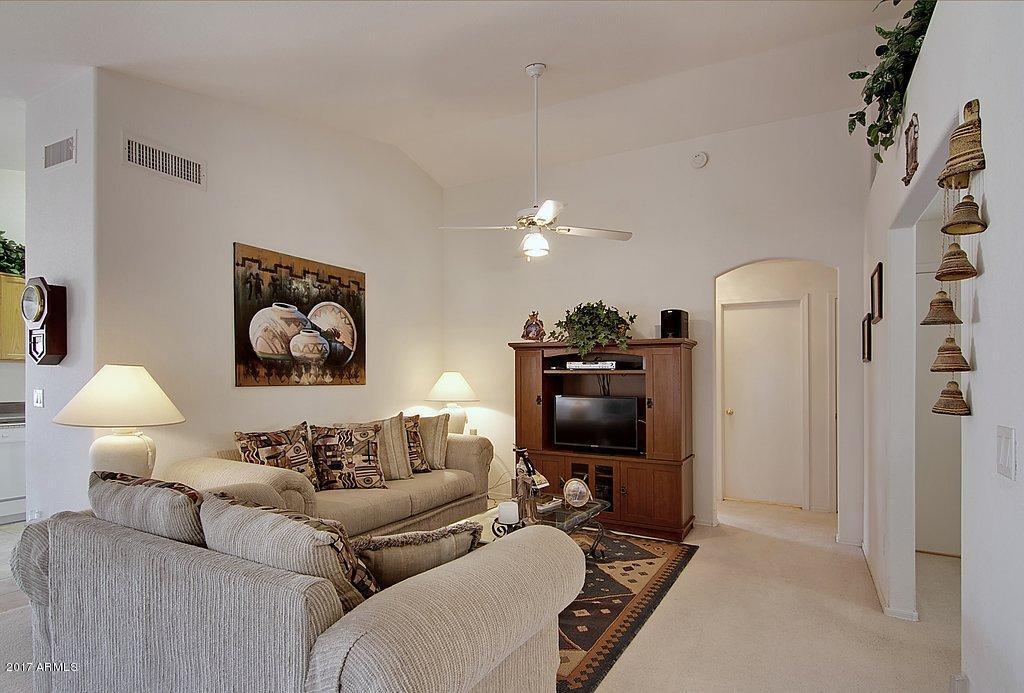 11342 E Cicero St, Mesa, AZ 85207 photo 5