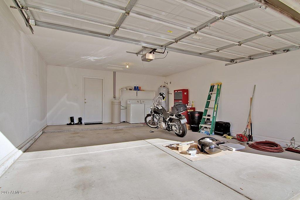 11342 E Cicero St, Mesa, AZ 85207 photo 29