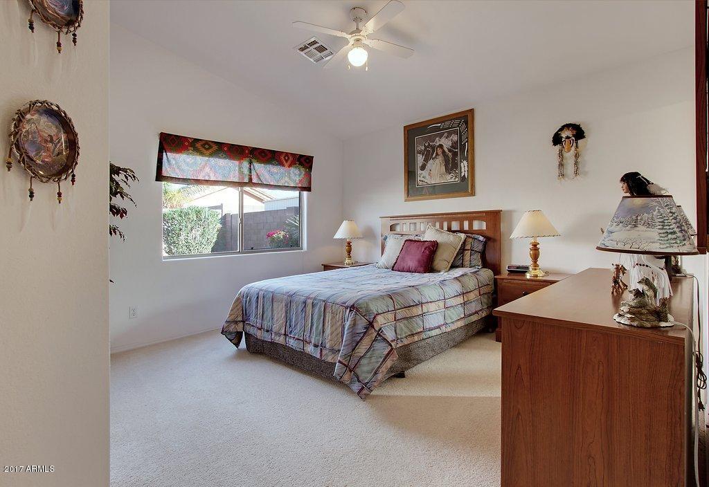 11342 E Cicero St, Mesa, AZ 85207 photo 22