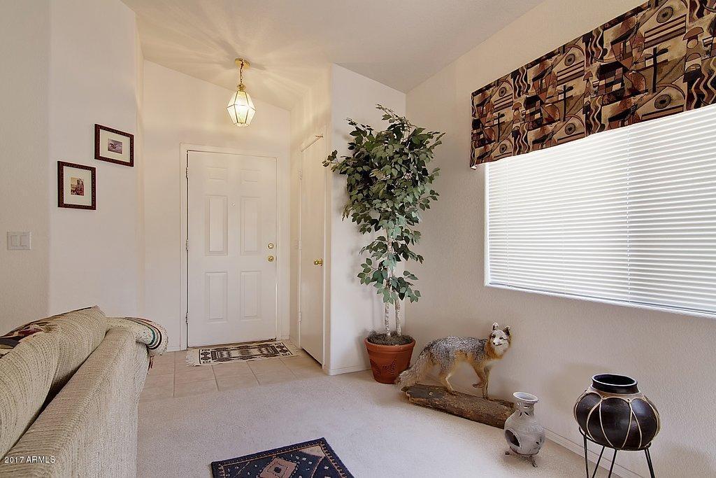 11342 E Cicero St, Mesa, AZ 85207 photo 4