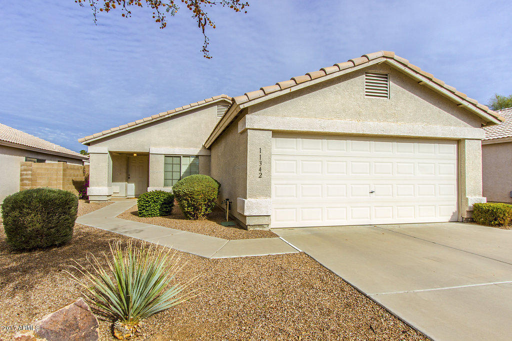 11342 E Cicero St, Mesa, AZ 85207 photo 2
